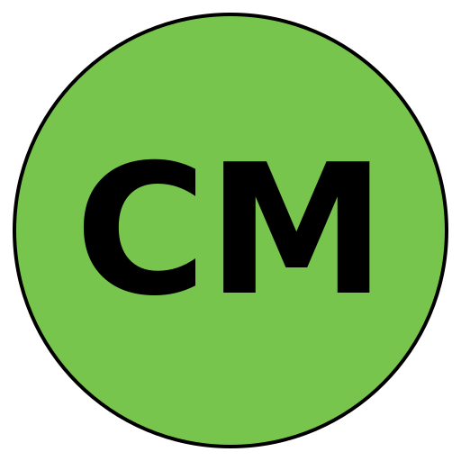 ClearMentor