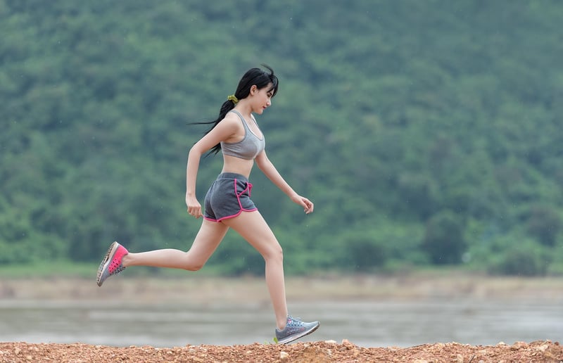 Determination